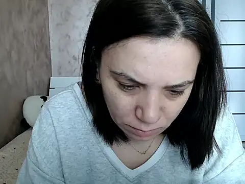 LorraGrey online show from 16, 3, 2026