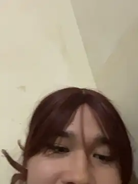 cindysweetcandy online show from 26, 2, 2026