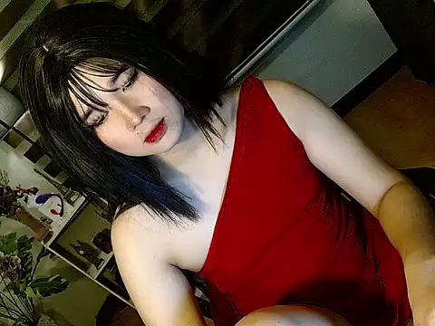 cindysweetcandy online show from 19, 4, 2026