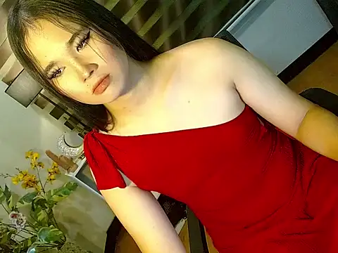 Snapshot of cindysweetcandy chatting on 15, 5, 2026 cindysweetcandy online show from 15, 5, 2026
