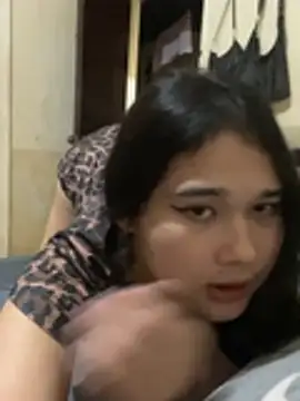 cindysweetcandy online show from 11, 7, 2026