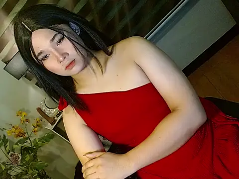 Snapshot of cindysweetcandy chatting on 13, 5, 2026 cindysweetcandy online show from 13, 5, 2026