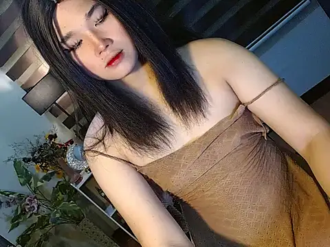 Snapshot of cindysweetcandy chatting on 1, 5, 2026 cindysweetcandy online show from 1, 5, 2026