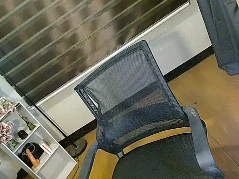 cindysweetcandy online show from 8, 4, 2026