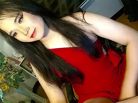 Snapshot of cindysweetcandy chatting on 30, 5, 2026 cindysweetcandy online show from 30, 5, 2026