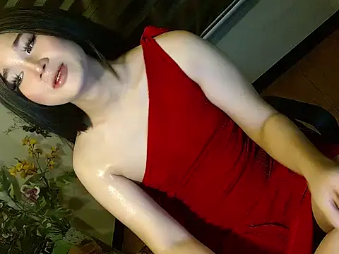 Snapshot of cindysweetcandy chatting on 5, 5, 2026 cindysweetcandy online show from 5, 5, 2026