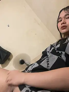 cindysweetcandy online show from 3, 7, 2026