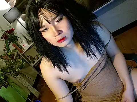 cindysweetcandy online show from 29, 3, 2026