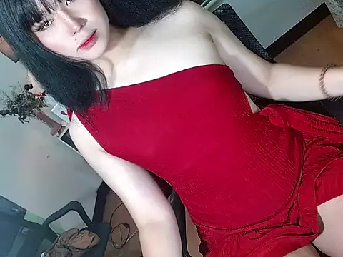 cindysweetcandy online show from 24, 4, 2026