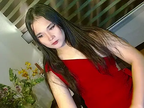 Snapshot of cindysweetcandy chatting on 18, 5, 2026 cindysweetcandy online show from 18, 5, 2026