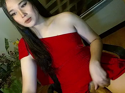 cindysweetcandy online show from 16, 7, 2026