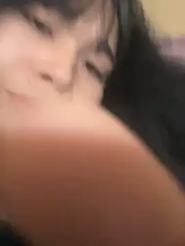 cindysweetcandy online show from 9, 4, 2026