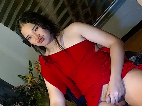 cindysweetcandy online show from 10, 7, 2026