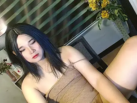 Snapshot of cindysweetcandy chatting on 29, 4, 2026 cindysweetcandy online show from 29, 4, 2026