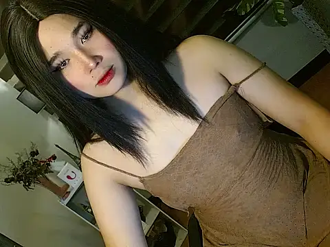 Snapshot of cindysweetcandy chatting on 25, 4, 2026 cindysweetcandy online show from 25, 4, 2026