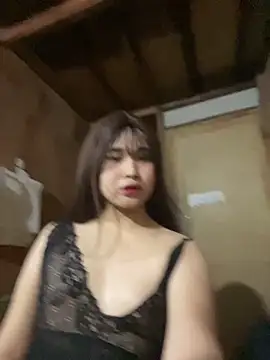 cindysweetcandy online show from 4, 4, 2026