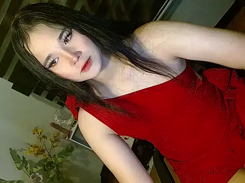 Snapshot of cindysweetcandy chatting on 23, 5, 2026 cindysweetcandy online show from 23, 5, 2026