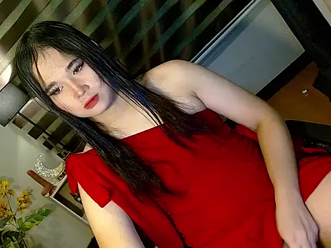 Snapshot of cindysweetcandy chatting on 24, 5, 2026 cindysweetcandy online show from 24, 5, 2026
