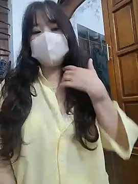 NinaKey online show from 20, 3, 2026