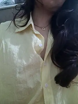 NinaKey online show from 13, 3, 2026