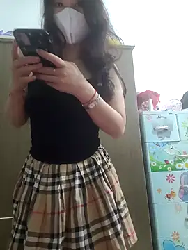 NinaKey online show from 27, 2, 2026