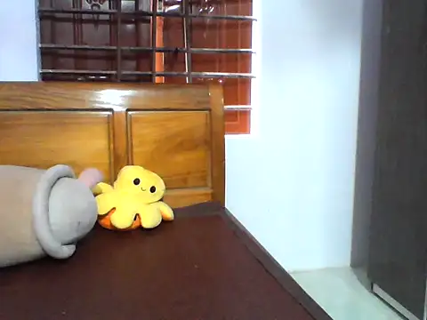 NinaKey online show from 17, 4, 2026