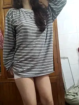 NinaKey online show from 10, 3, 2026