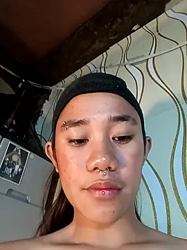 morena joy69 online show from 19, 5, 2026