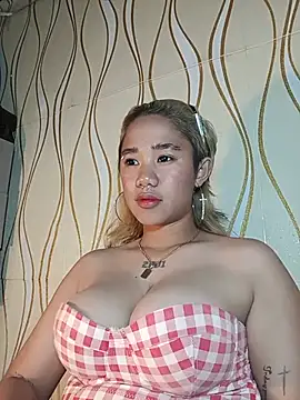 morena joy69 online show from 5, 7, 2026