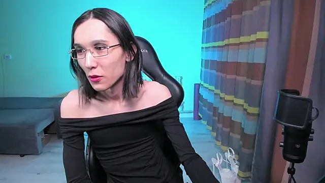 alison marlowe online show from 8, 2, 2026