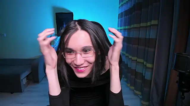 alison marlowe online show from 13, 2, 2026