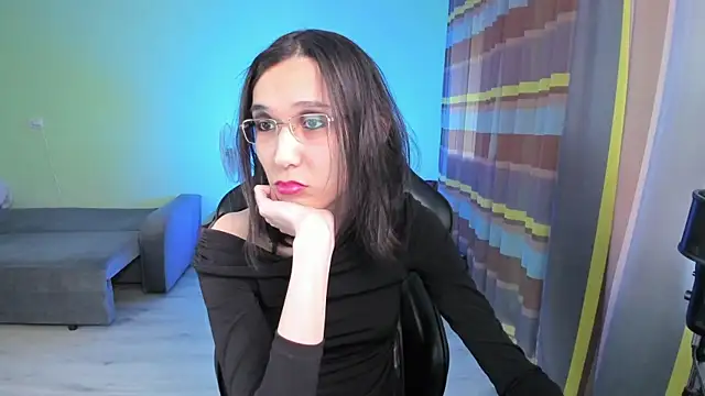 Snapshot of alison_marlowe chatting on 16, 5, 2026 alison marlowe online show from 16, 5, 2026