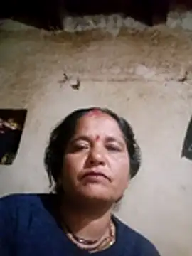 Gudid209896 online show from 13, 4, 2026