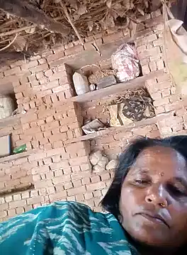 Gudid209896 online show from 24, 3, 2026