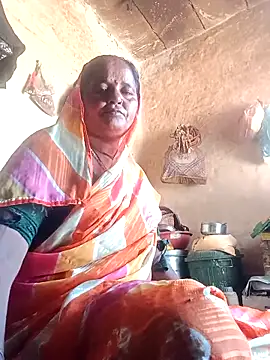 Gudid209896 online show from 24, 4, 2026