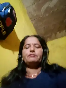 Gudid209896 online show from 12, 2, 2026