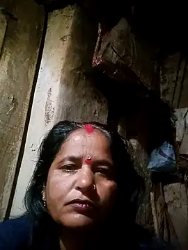 Gudid209896 online show from 6, 3, 2026