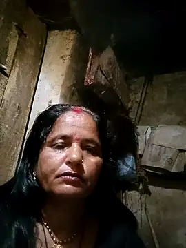 Gudid209896 online show from 5, 3, 2026