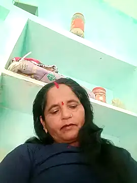 Gudid209896 online show from 9, 2, 2026