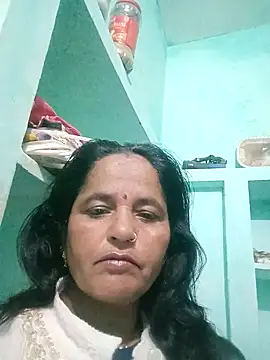 Gudid209896 online show from 8, 2, 2026