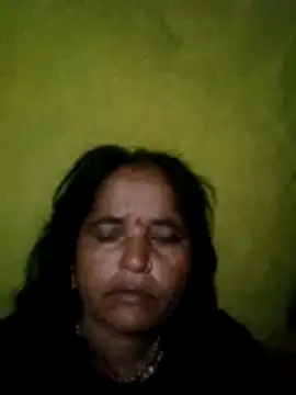 Gudid209896 online show from 15, 2, 2026