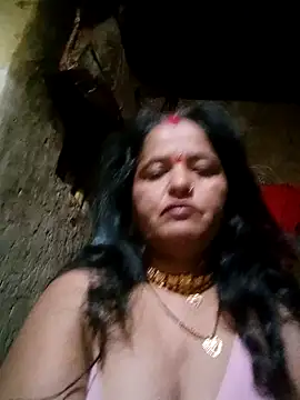 Gudid209896 online show from 10, 3, 2026