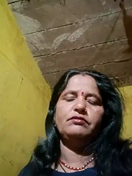 Gudid209896 online show from 13, 2, 2026