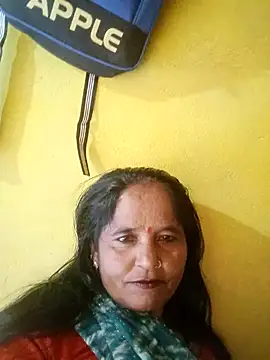 Gudid209896 online show from 12, 2, 2026