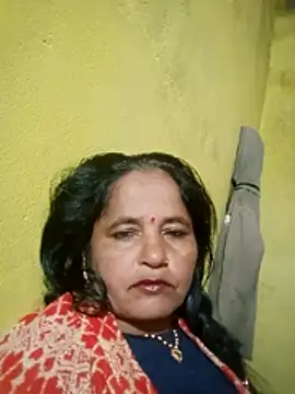 Gudid209896 online show from 5, 2, 2026