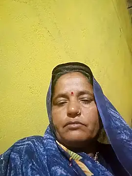 Gudid209896 online show from 7, 2, 2026