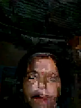 Gudid209896 online show from 14, 3, 2026