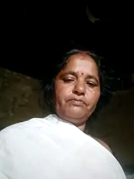 Gudid209896 online show from 8, 4, 2026