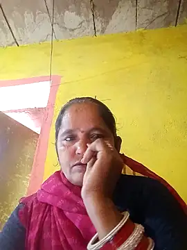 Gudid209896 online show from 5, 2, 2026