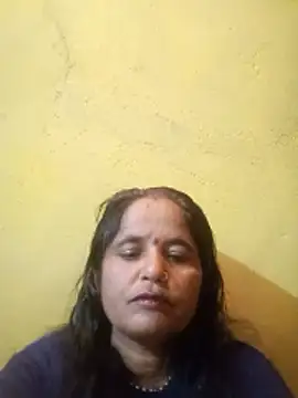 Gudid209896 online show from 14, 2, 2026